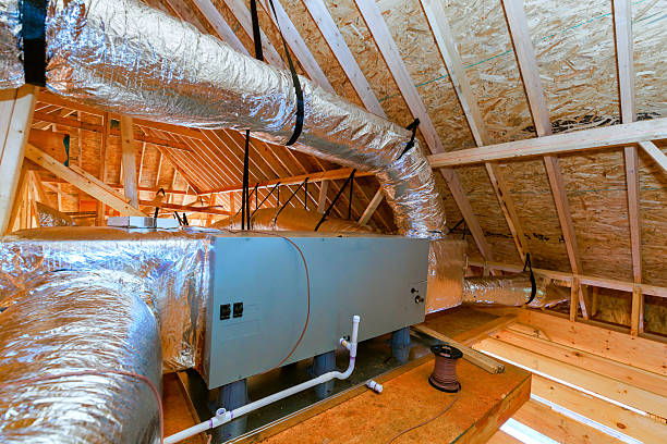 Trusted Ac Installation service in Crockett, TX - FH HVAC
